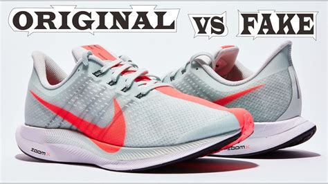 how to tell if nike pegasus 35 turbo are fake|zoom pegasus 35 turbo.